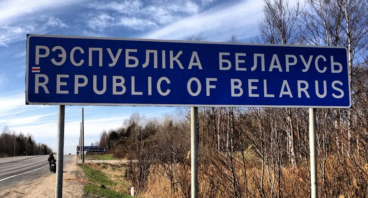 Belarus Immigration: What You Need to Know Before Travelling