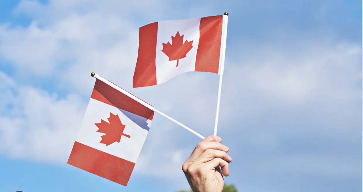 How to Get Direct PR in Canada: A Guide for 2023
